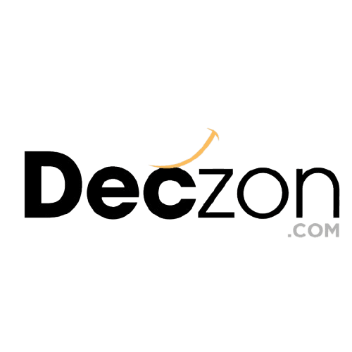 Deczon Logo